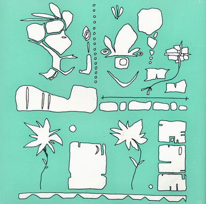 Gillian Welch : Soul Journey (CD, Album)