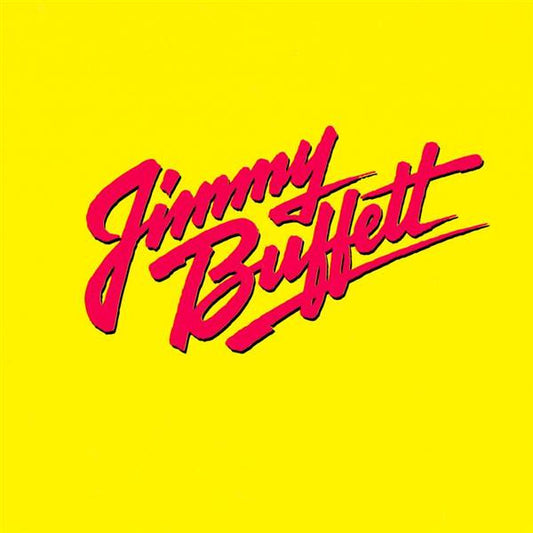 Jimmy Buffett : Songs You Know By Heart (Jimmy Buffett's Greatest Hit(s)) (CD, Comp, Club, RE, RP)