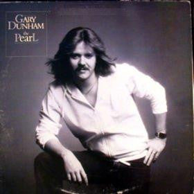 Gary Dunham : The Pearl (LP, Album)