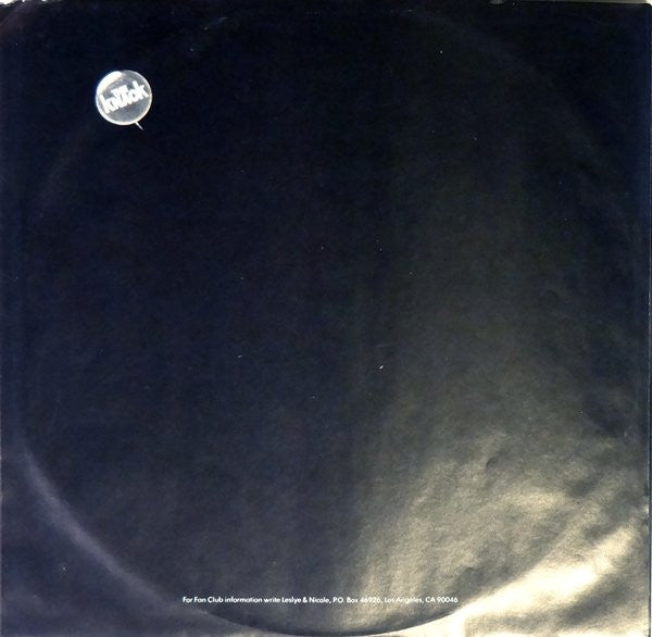 Buy The Knack : Get The Knack (LP, Album, Win) Online for a great