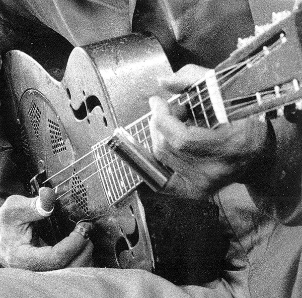 John Paul Hammond : Got Love If You Want It (CD, Album)