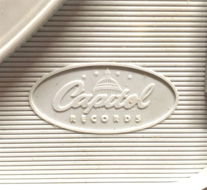 Various : Highlights Staged For Stereo! (LP, Album + Box, Pla)