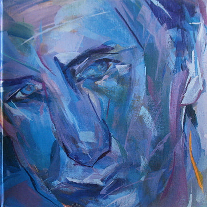 Pete Townshend : Another Scoop (2xLP, Album, SP )