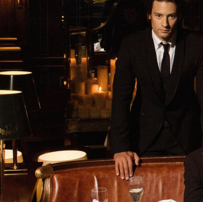 Il Divo : The Promise (CD, Album)