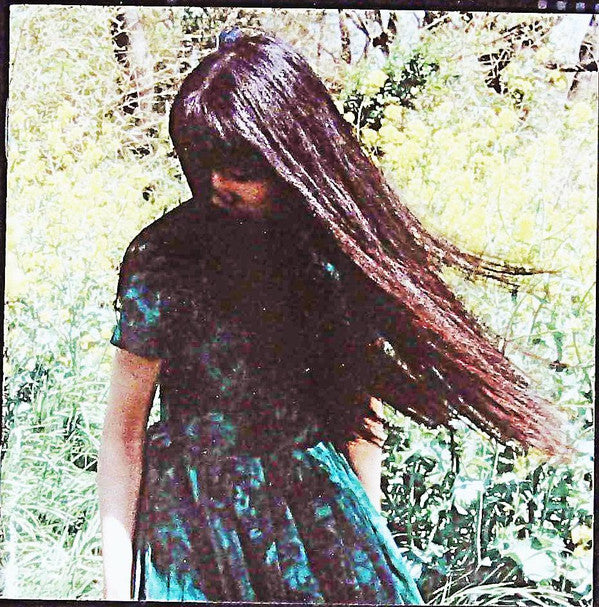Nagisa Nite : こんな感じ = Feel (CD, Album)