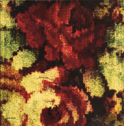 Twila Paris : Beyond A Dream (CD, Album)