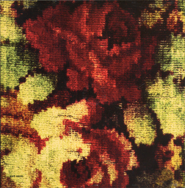 Twila Paris : Beyond A Dream (CD, Album)