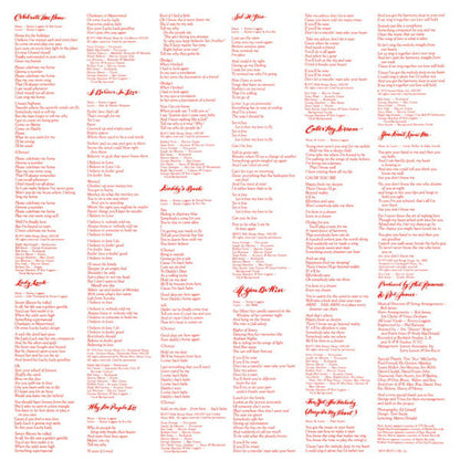 Kenny Loggins : Celebrate Me Home (LP, Album, San)