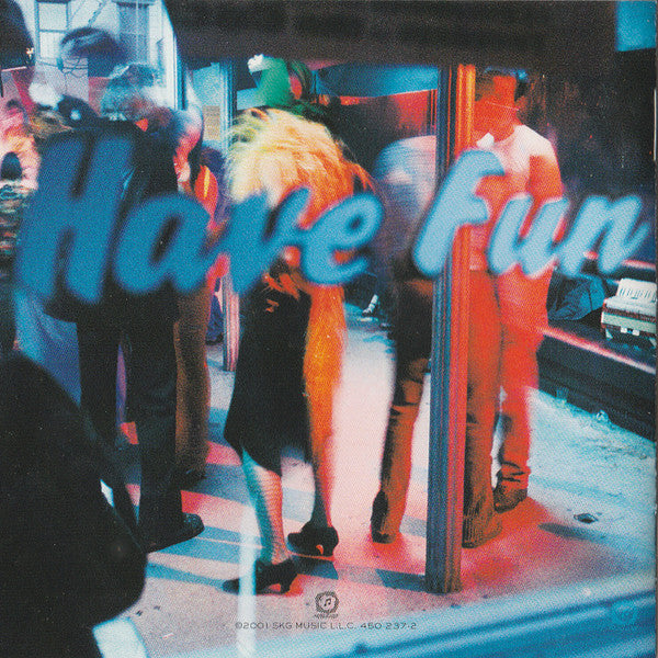 Rufus Wainwright : Poses (CD, Album)