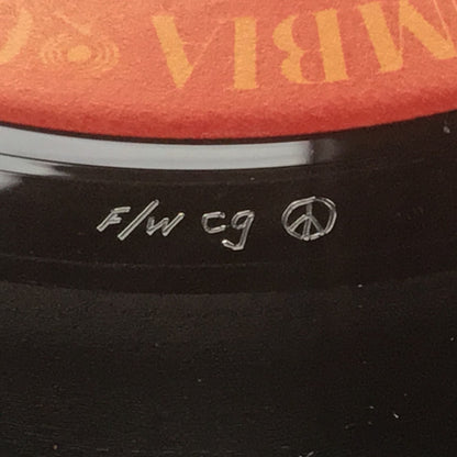 Raze : Break 4 Love (12")