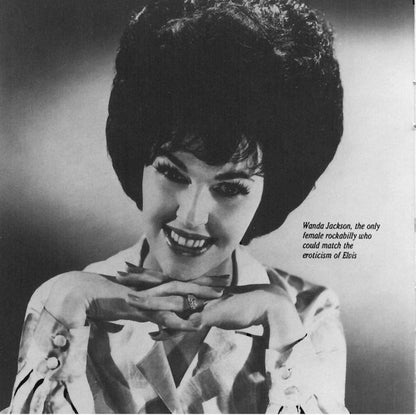 Various : The '60s: Rave On (CD, Comp, RM)