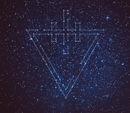 The Devil Wears Prada : Space EP (CD, EP, Dig)