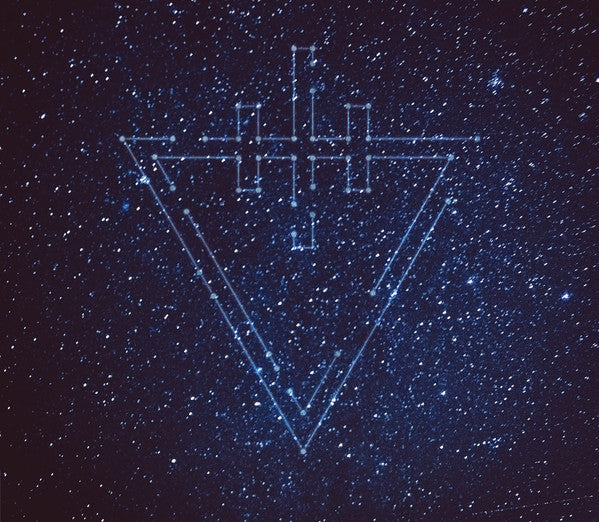 The Devil Wears Prada : Space EP (CD, EP, Dig)