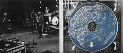 The Devil Wears Prada : Space EP (CD, EP, Dig)