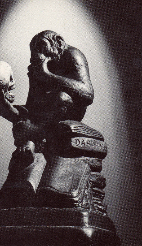 Van Halen : OU812 (Cass, Album, Club)