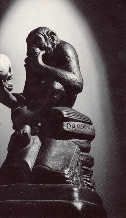 Van Halen : OU812 (Cass, Album, Club)