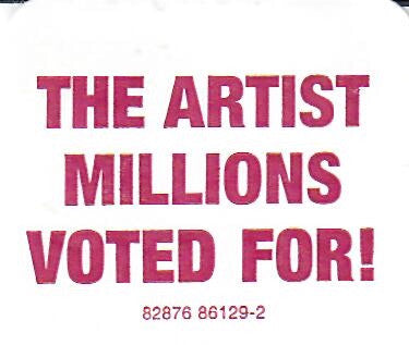 Katharine McPhee : Somewhere Over The Rainbow / My Destiny (CD, Single)