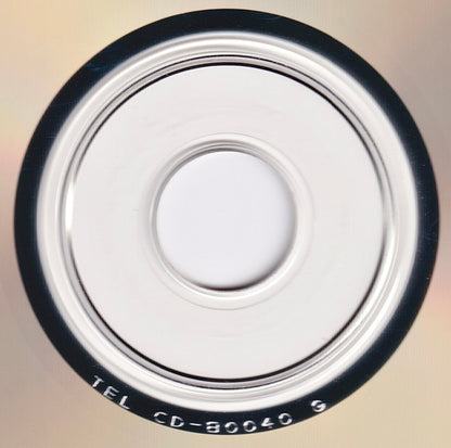 Malcolm Frager - Chopin* : Malcolm Frager Plays Chopin (CD, Album)