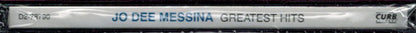 Jo Dee Messina : Greatest Hits (CD, Comp)