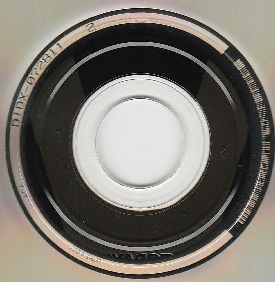 Mississippi John Hurt : The Complete Studio Recordings (3xCD, Comp)