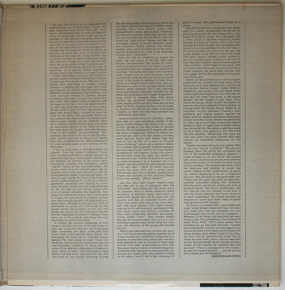 Eric Clapton : History Of Eric Clapton (2xLP, Comp, RE, PR )