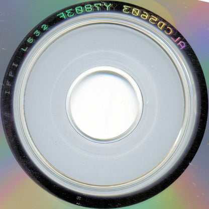 Little Charlie And The Nightcats : Deluxe Edition (CD, Comp, RM)