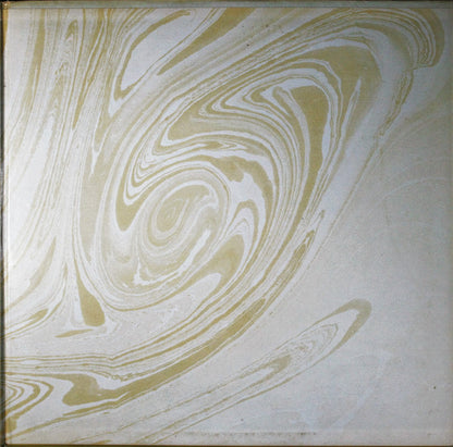 King Crimson : Lizard (LP, Album, Pre)