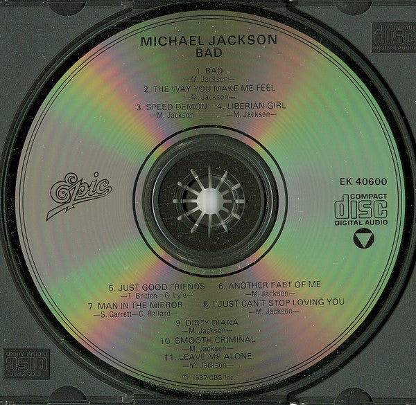 洋楽 Ed-Michael Ed-Michael CD Michael: Songs From The Motion Picture CD UNBOXING - YouTube