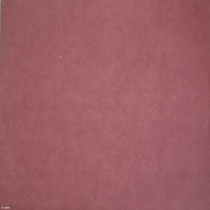 Bob Dylan : Blood On The Tracks (LP, Album, RE, RP, Mur)