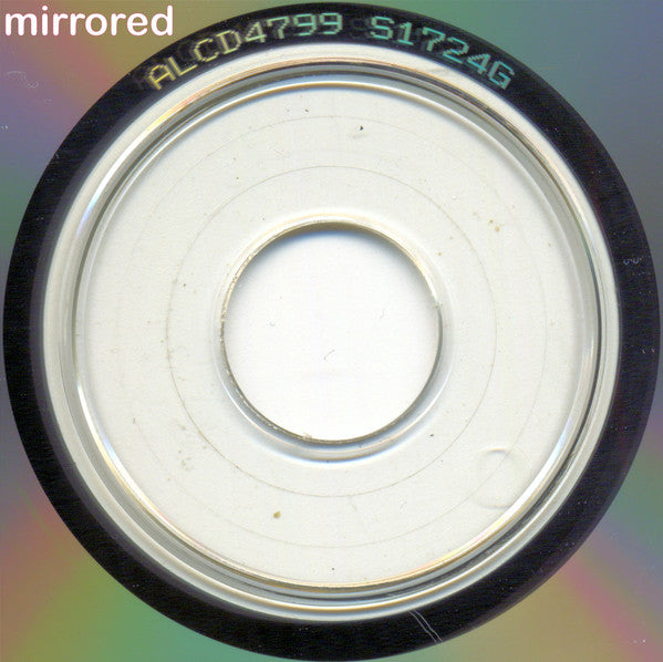 Lonnie Brooks : Satisfaction Guaranteed (CD, Album)