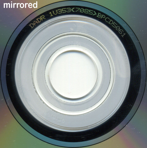 Deborah Coleman : Soft Place To Fall (CD, Album)