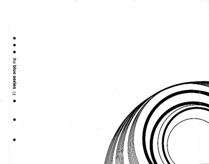 DJ Spooky : Optometry (CD, Album)