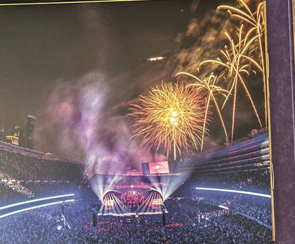 The Grateful Dead : The Best Of Fare Thee Well (2xCD, Comp)