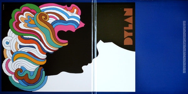 Bob Dylan : Bob Dylan's Greatest Hits (2x12", Comp, Ltd, Num, RE, RM, 180)