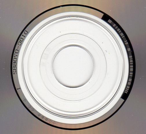 Isaac Stern : Humoresque - Favourite Violin Encores (CD, Comp, RE)