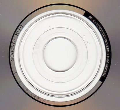 Isaac Stern : Humoresque - Favourite Violin Encores (CD, Comp, RE)