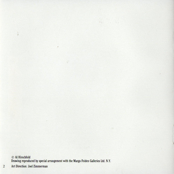 Isaac Stern : Humoresque - Favourite Violin Encores (CD, Comp, RE)