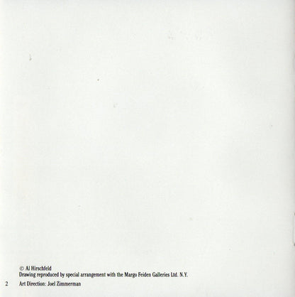 Isaac Stern : Humoresque - Favourite Violin Encores (CD, Comp, RE)