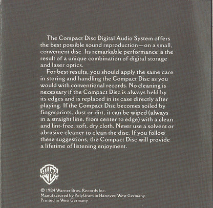 Emmylou Harris : Profile II: The Best Of Emmylou Harris (CD, Comp, Tar)