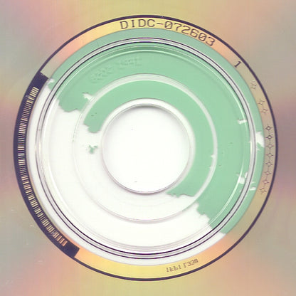 Patrick Doyle : Sense And Sensibility (Original Motion Picture Soundtrack) (CD, Album)