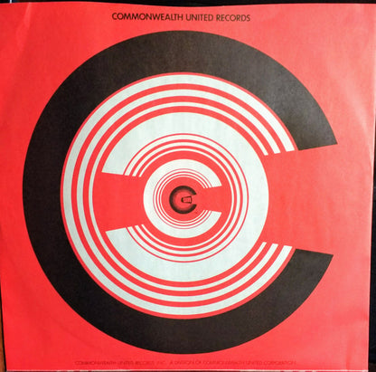 Peter Sellers & Ringo Starr : The Magic Christian (Original Sound Track) (LP, Album)