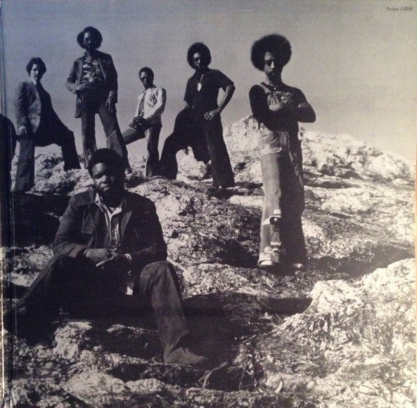 Pleasure (4) : Accept No Substitutes (LP, Album, Pit)