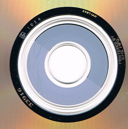 Jimmy Rogers : Chicago Blues Masters Volume Two: Jimmy Rogers (CD, Album, Comp)