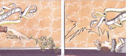 Arcade Fire : Funeral (CD, Album, RE)