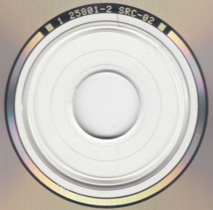 Fleetwood Mac : Greatest Hits (CD, Comp)