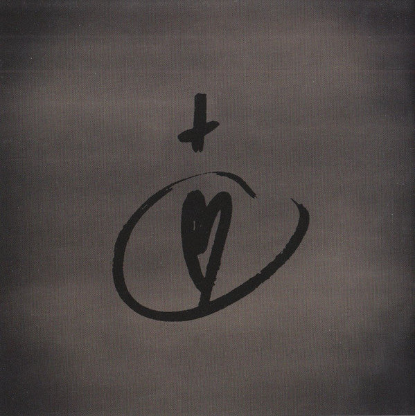 BoDeans : Still (CD, Album)