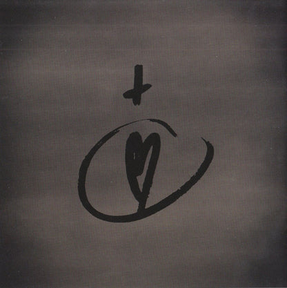 BoDeans : Still (CD, Album)