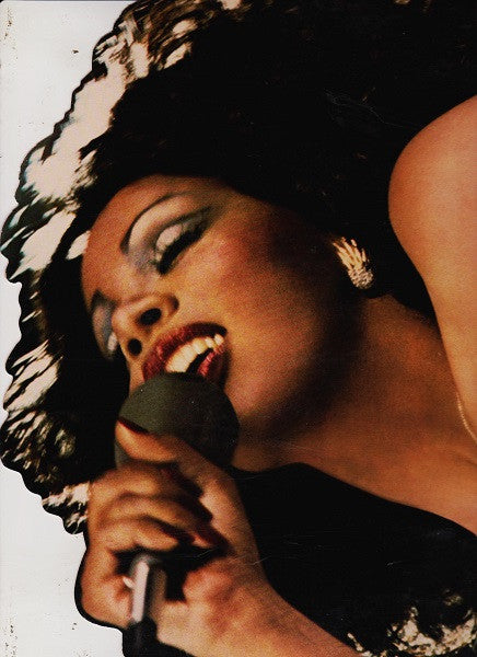 Buy Donna Summer : Live And More (2xLP, Album, Spe) Online for a