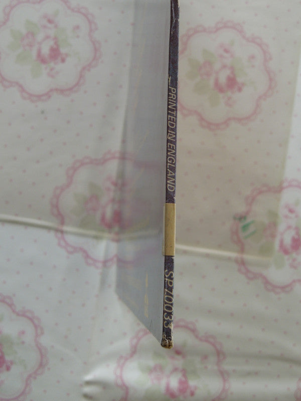 Renaissance (4) : Time-Line (LP, Album)