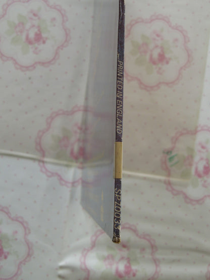 Renaissance (4) : Time-Line (LP, Album)